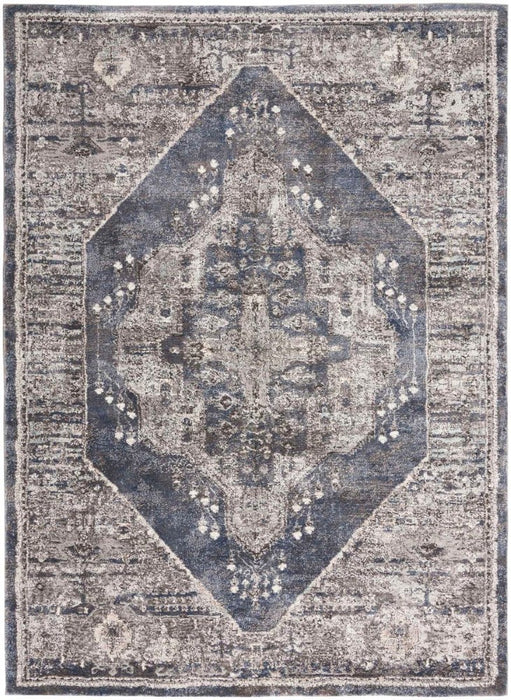 American Manor Blue BL