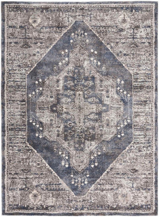 American Manor Blue BL