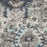 American Manor Polypropylene & Polyester Grey GREY