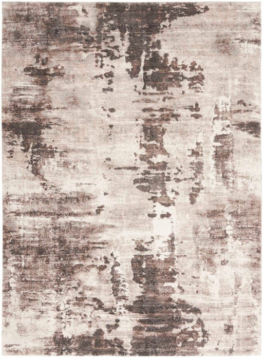 American Manor Ivory Mocha IVMOC
