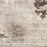American Manor Ivory Mocha IVMOC