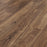 Vinyl Kilauea Koa Vinyl Tile Polyurethane 2