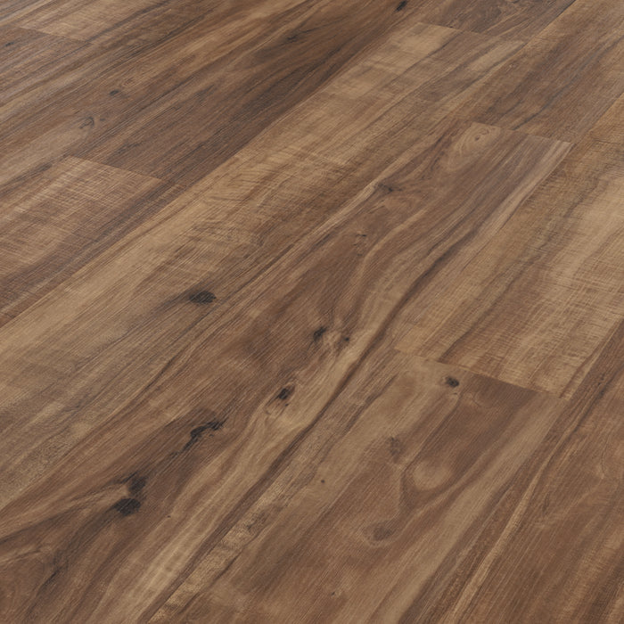 Vinyl Kilauea Koa Vinyl Tile Polyurethane 2