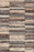 Wool 56900 Area Rug Textured 1