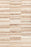 Wool 56901 Area Rug Textured 1