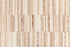 Wool 56901 Area Rug Textured 2