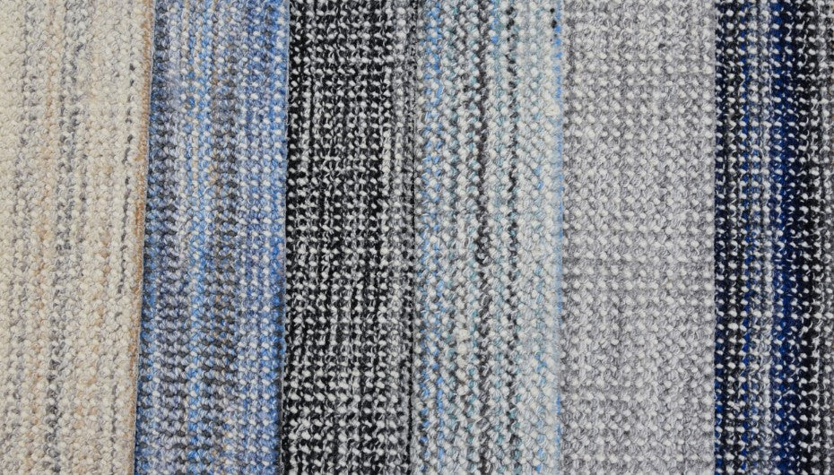 Silken Kindle Wool Blend Sky 42364