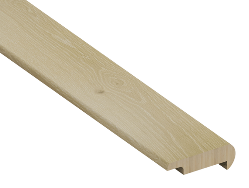 Woodhills Kings Buff Oak VTTKINBUF-OSN