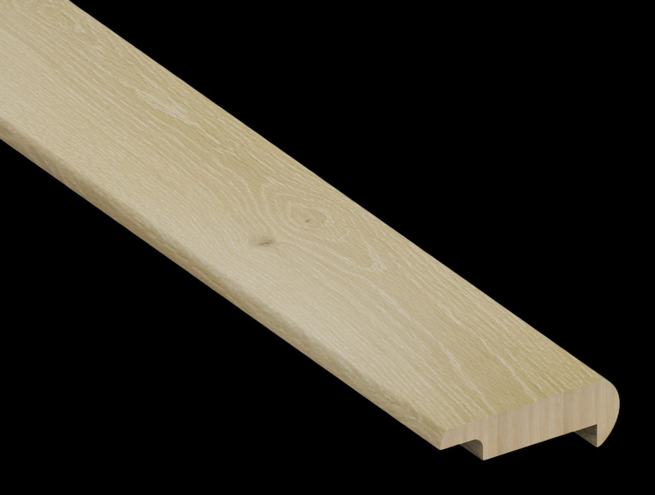 Woodhills Kings Buff Oak VTTKINBUF-OSN