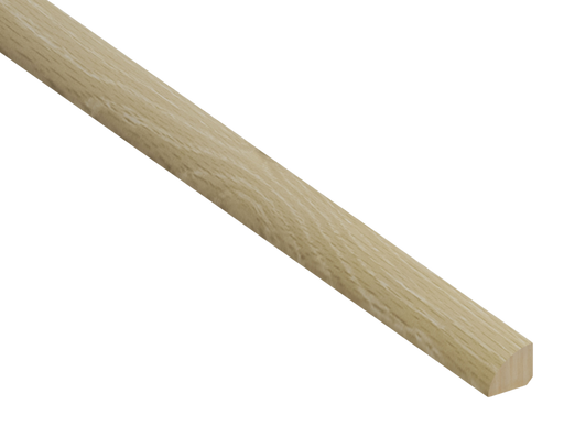 Woodhills Kings Buff Oak VTTKINBUF-QR
