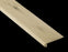 Woodhills Kings Buff Oak VTTKINBUF-ST