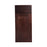 Beech Espresso Wood Base Cabinet 1