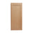 White Oak Wood Wall Cabinet 1