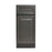 Ash Gray Wood Base Cabinet 1