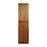 Sunset Birch Wood Pantry Cabinet 1