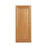 Sunset Birch Wood Wall Cabinet 1