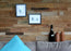 Rimba Wood Natural Tile Distressed 3