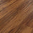 Vinyl Koa Kai Vinyl Tile Polyurethane 2