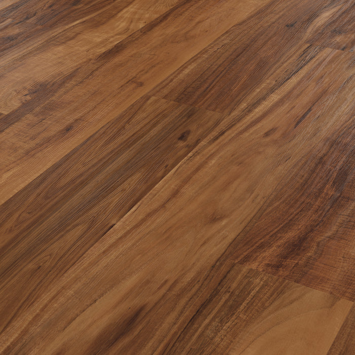 Vinyl Koa Kai Vinyl Tile Polyurethane 2