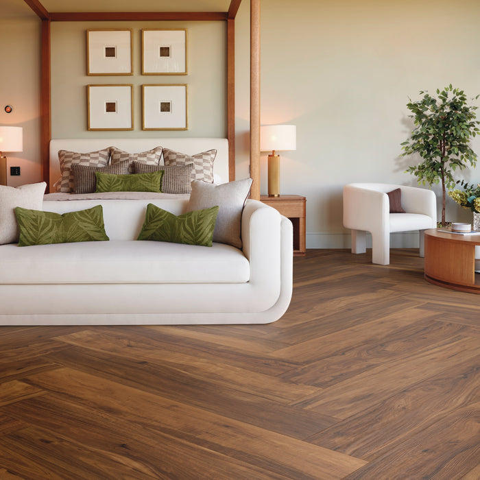 Vinyl Koa Kai Vinyl Tile Polyurethane 3 3