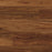 Vinyl Koa Kai Vinyl Tile Polyurethane 1