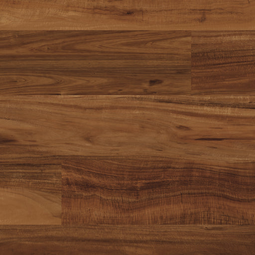 Vinyl Koa Kai Vinyl Tile Polyurethane 1