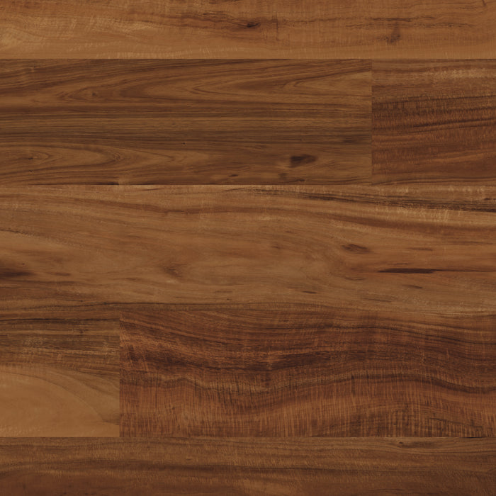 Vinyl Koa Kai Vinyl Tile Polyurethane 1