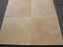 Kokomo Gold Sandstone Tile Honed 1