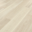 Korlok Select Vinyl Ivory Brushed Oak
