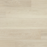 Korlok Select Ivory Brushed Oak 