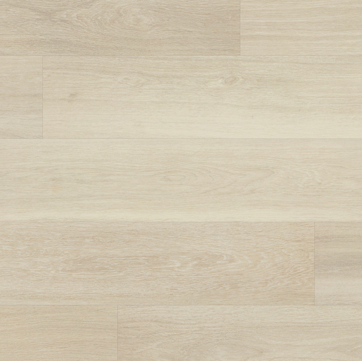 Korlok Select Ivory Brushed Oak 