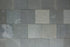 Kota Blue Limestone Natural Cleft Face & Back Tile - 16" x 16" x 5/8" - 7/16"