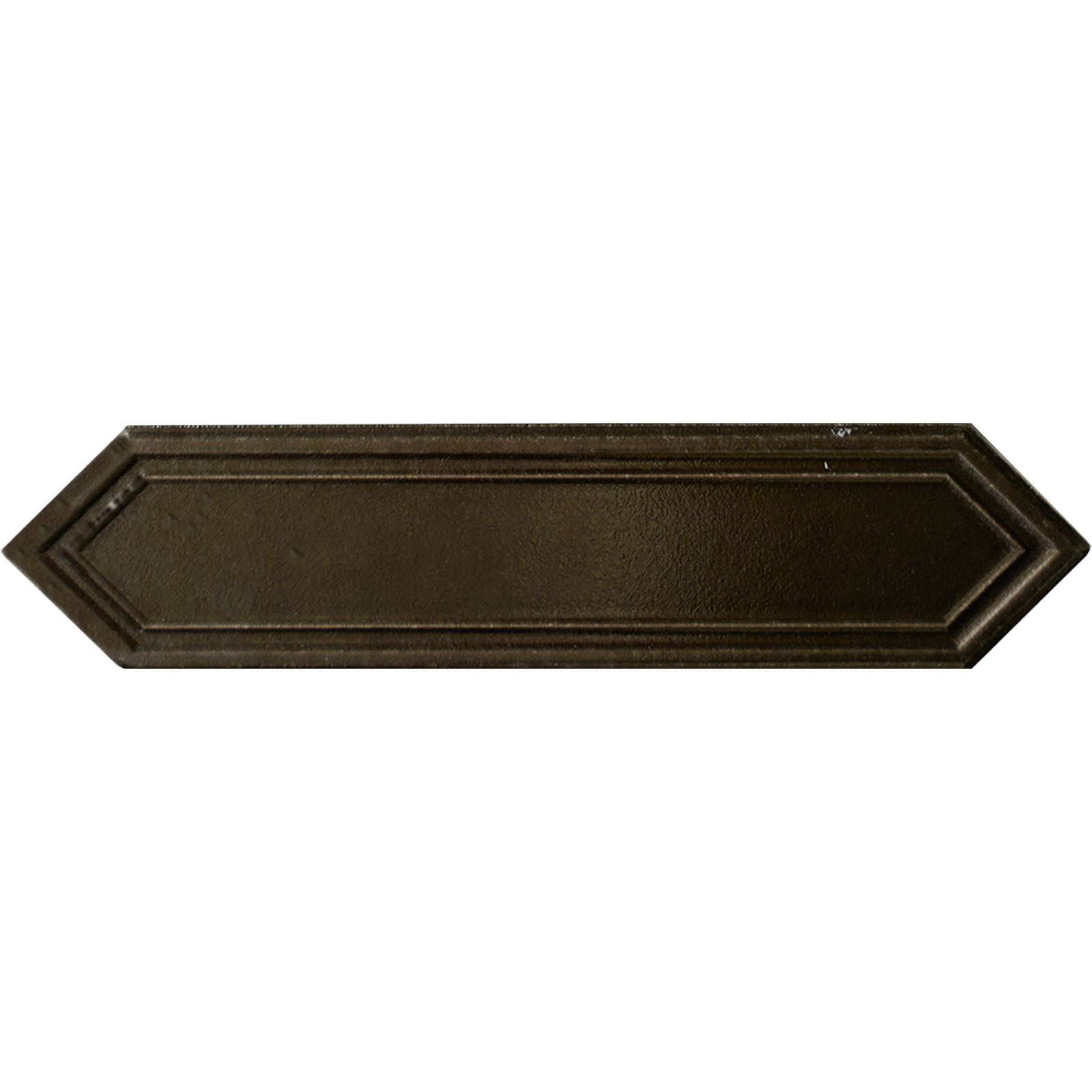 Keystone Tile Ion Silver Polished Ceramic Tile | Lowest Price — Stone ...