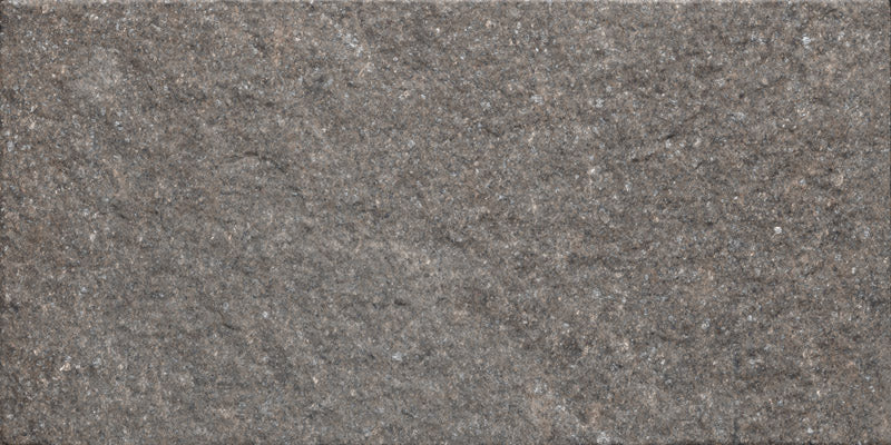 Porcelain Nativa Porfido Rosso Tile Matte 1