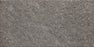 Porcelain Nativa Porfido Rosso Tile Matte 1