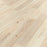 Vinyl Natural Scandi Pine Vinyl Tile Textured 2