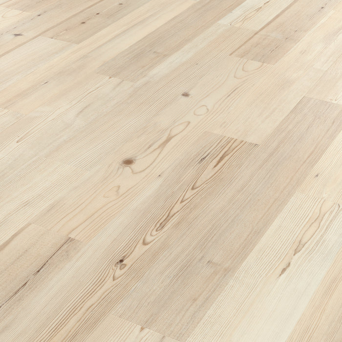 Vinyl Natural Scandi Pine Vinyl Tile Textured 2