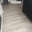 Vinyl Grey Limed Oak Vinyl Tile Textured 4