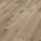 Wood Washed Character Oak Vinyl Tile Textured 2