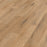 Wood Natural Character Oak Vinyl Tile Textured 2