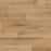 Wood Natural Character Oak Vinyl Tile Textured 1