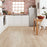 Wood Dutch Limed Oak Vinyl Tile Textured 4