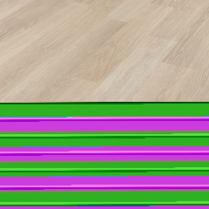 Wood Dutch Limed Oak Vinyl Tile Textured 2