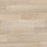 Wood Dutch Limed Oak Vinyl Tile Textured 1