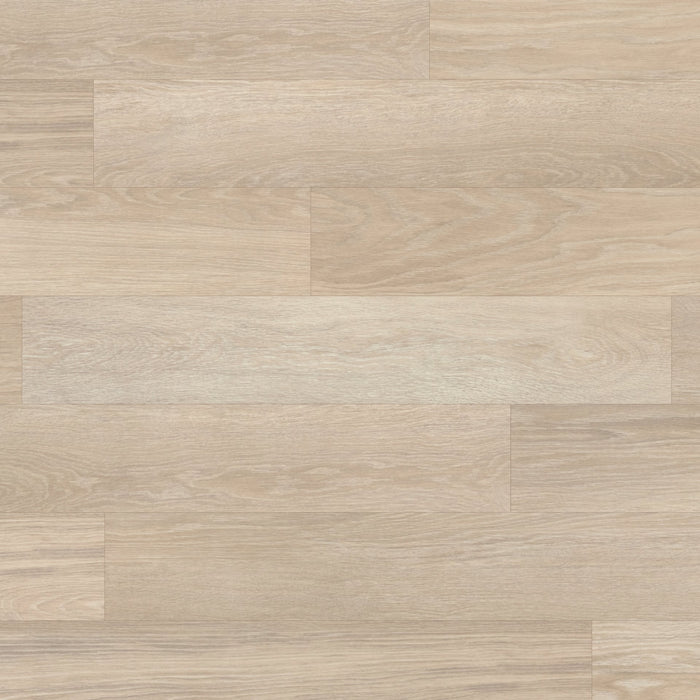 Wood Dutch Limed Oak Vinyl Tile Textured 1