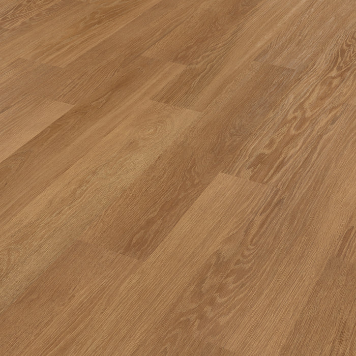 Wood Honey Limed Oak Vinyl Tile Textured 2