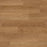 Wood Honey Limed Oak Vinyl Tile Textured 1