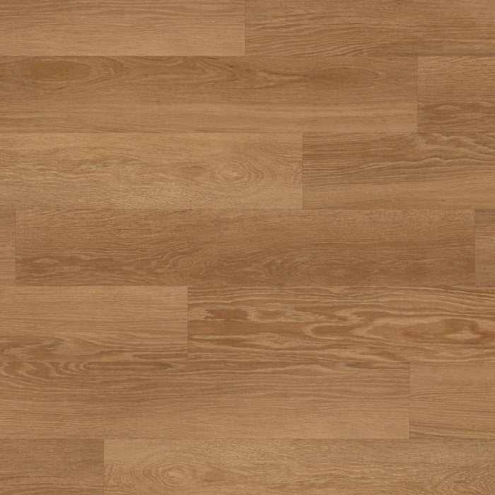 Wood Honey Limed Oak Vinyl Tile Textured 1
