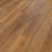 Vinyl Classic Limed Oak Vinyl Tile Textured 2