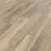 Vinyl Lime Washed Oak Vinyl Tile Textured 2